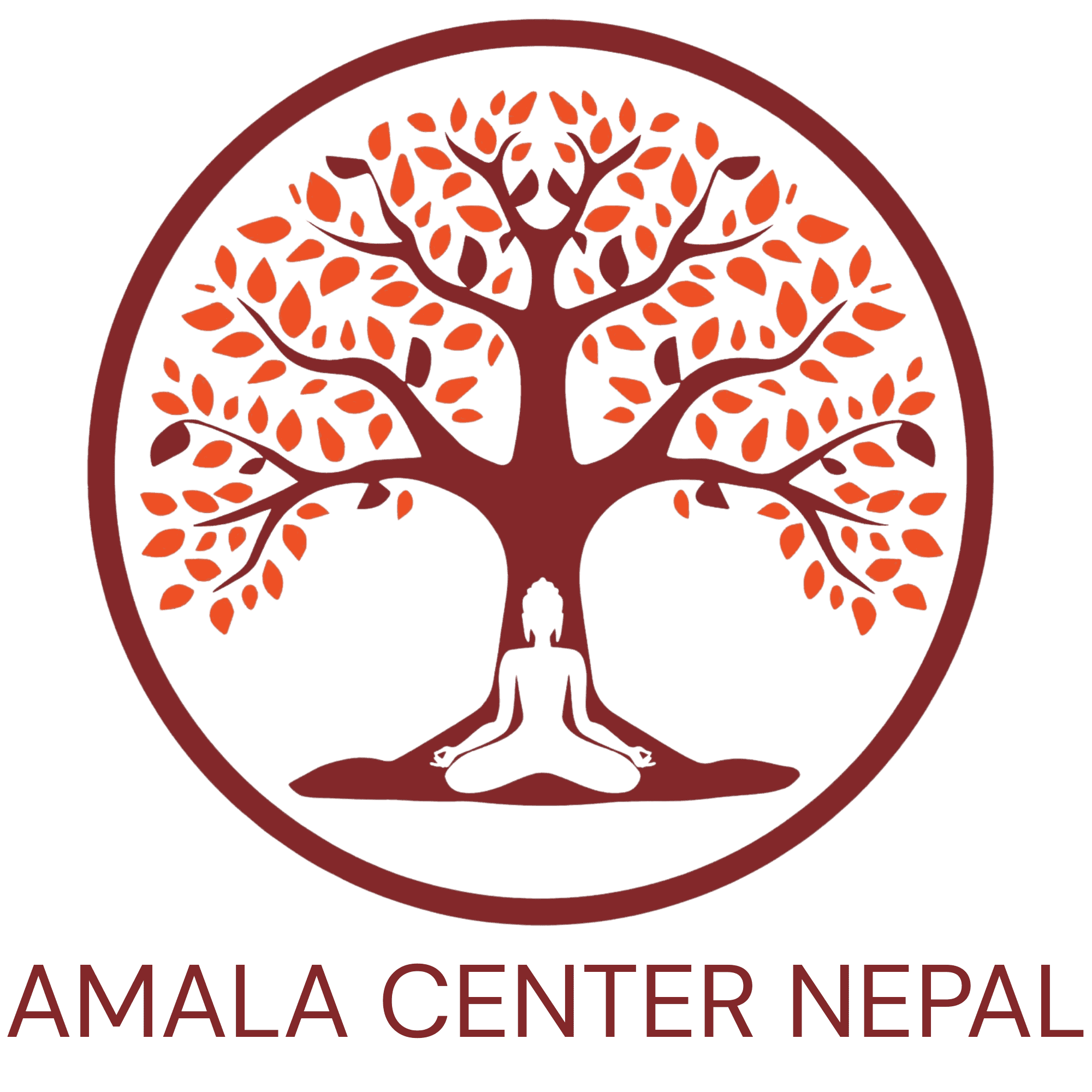 AMALA CENTER NEPAL LOGGO FINAL